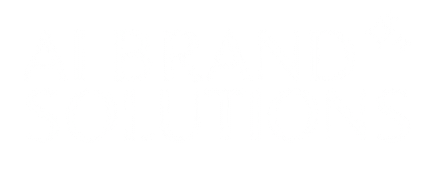 AIBrandSolutions
